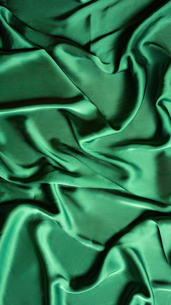 Pietra di maggio - Lo Smeraldo, Pietra Portafortuna del Toro